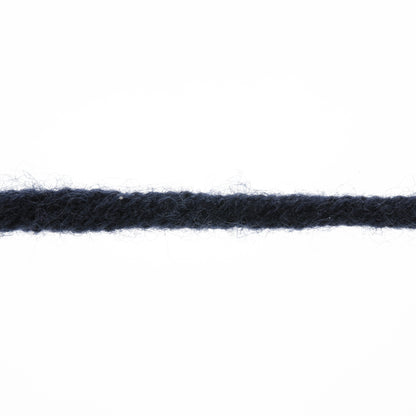 Indulge in Luxury with our CASHMERE BIG Pure Cashmere Wool