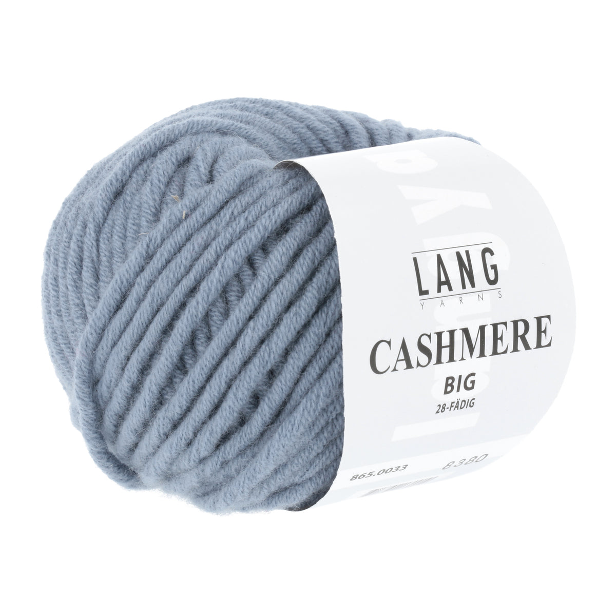 865_0033_LANGYARNS_CashmereBig_3_Print.jpg