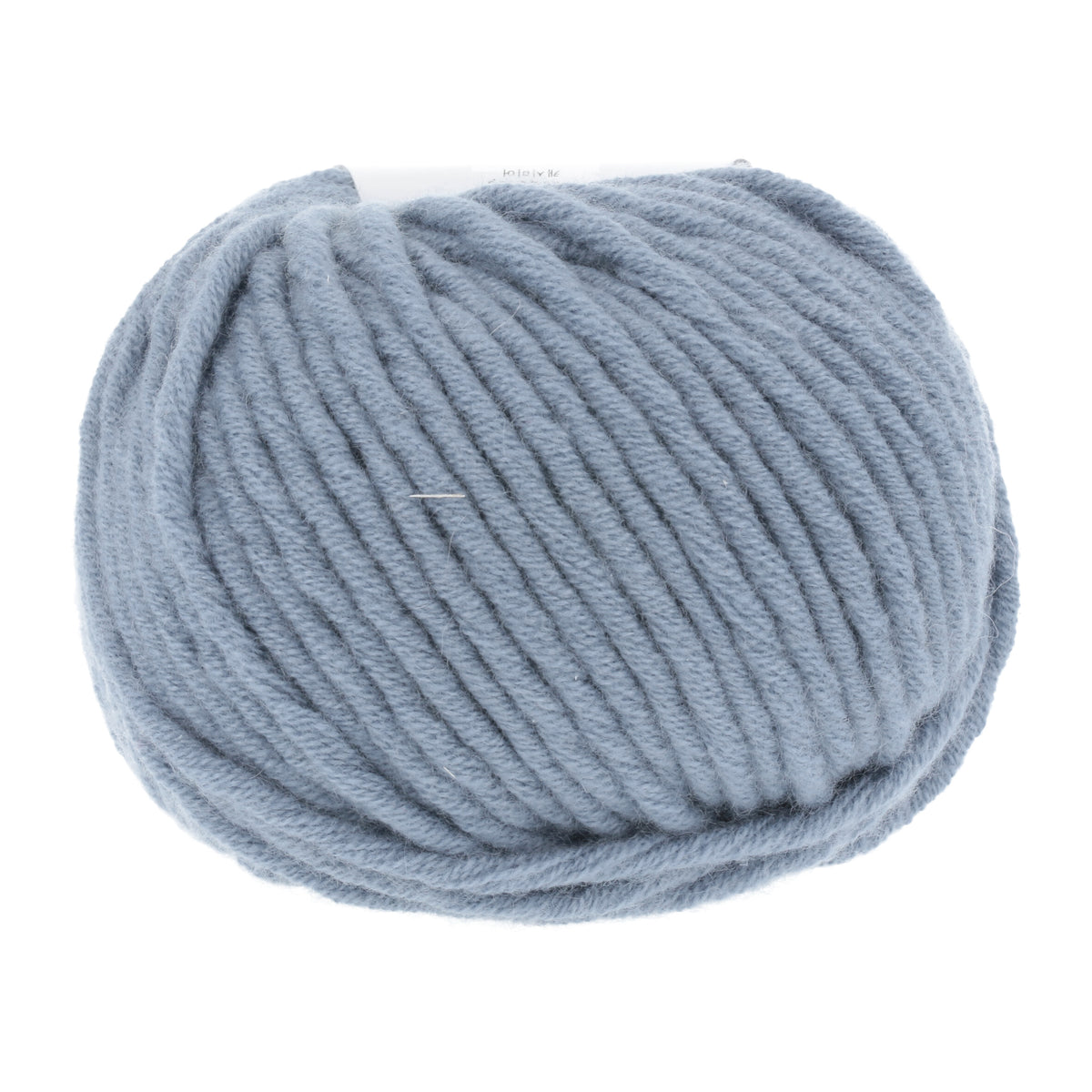 865_0033_LANGYARNS_CashmereBig_4_Print.jpg