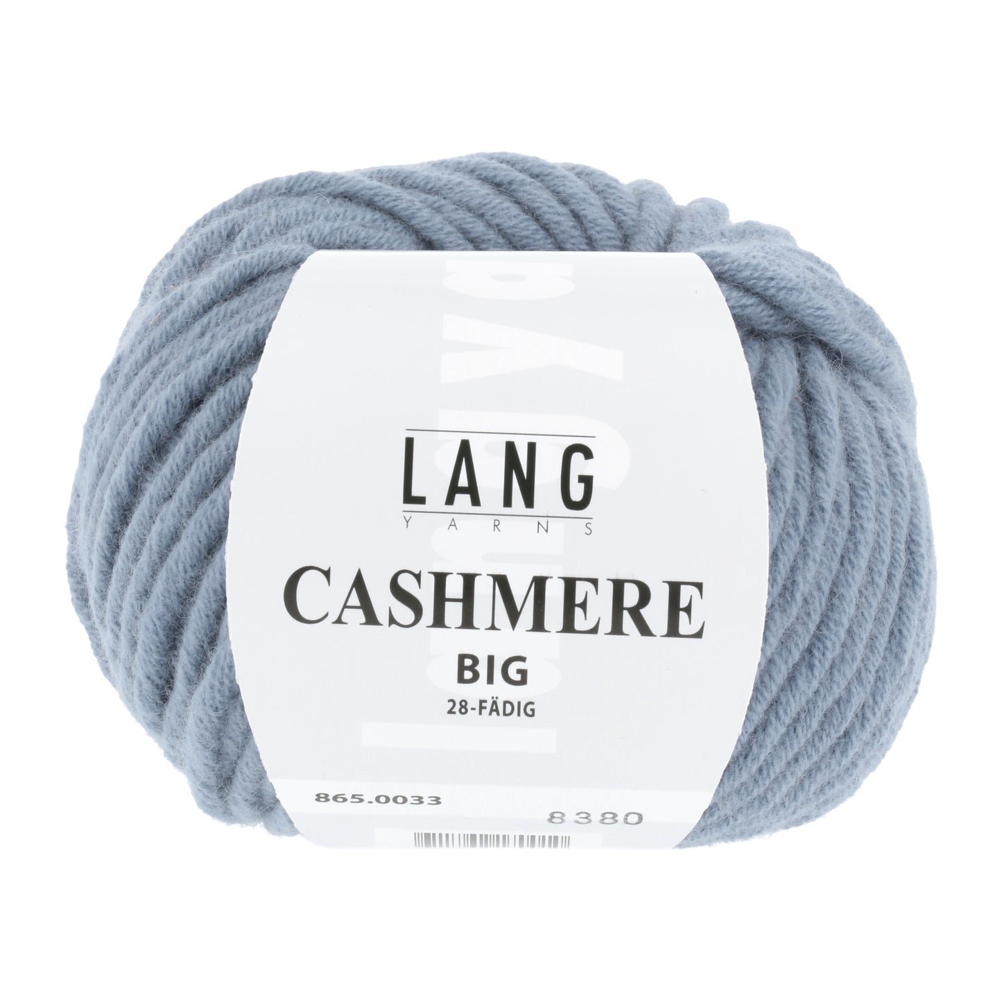 Indulge in Luxury with our CASHMERE BIG Pure Cashmere Wool