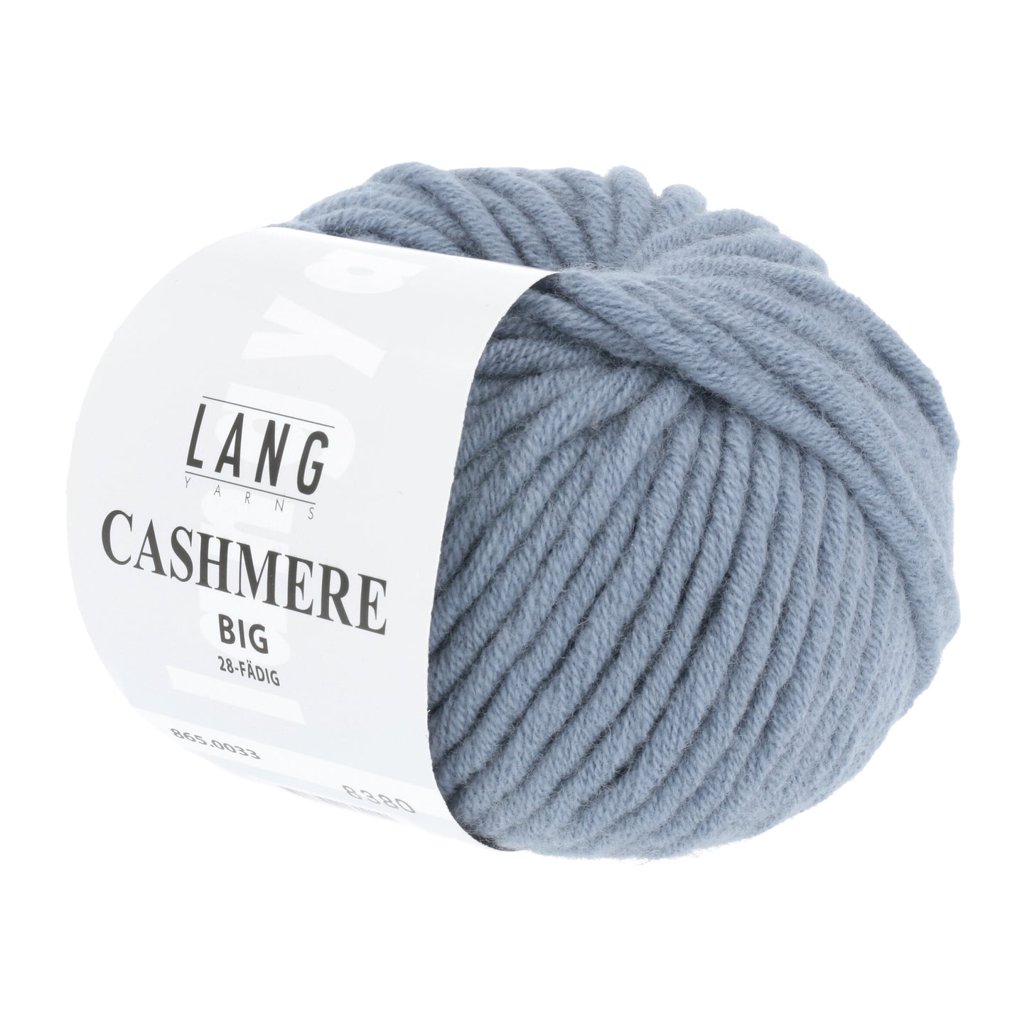 Indulge in Luxury with our CASHMERE BIG Pure Cashmere Wool