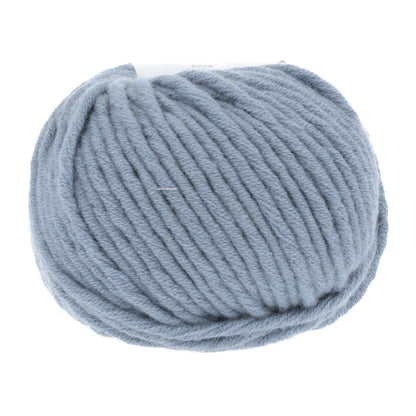 Indulge in Luxury with our CASHMERE BIG Pure Cashmere Wool