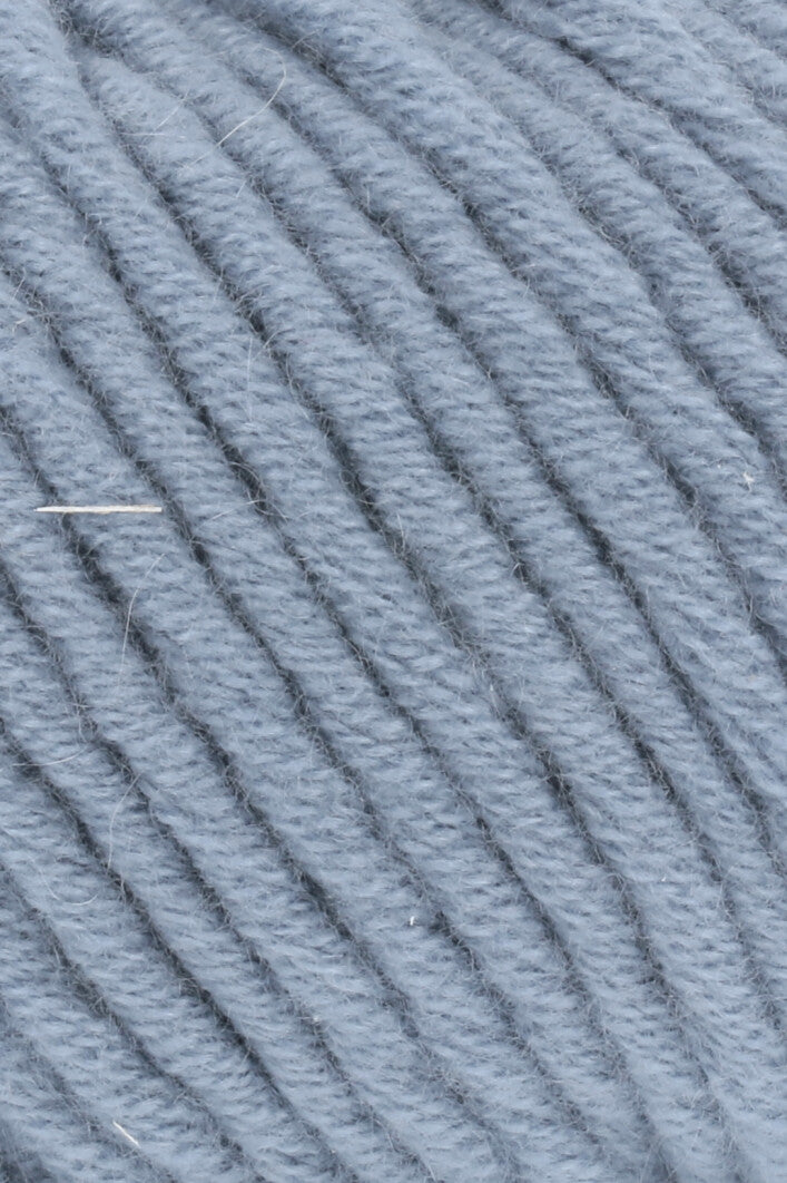 Indulge in Luxury with our CASHMERE BIG Pure Cashmere Wool