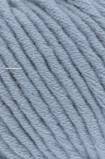 Indulge in Luxury with our CASHMERE BIG Pure Cashmere Wool
