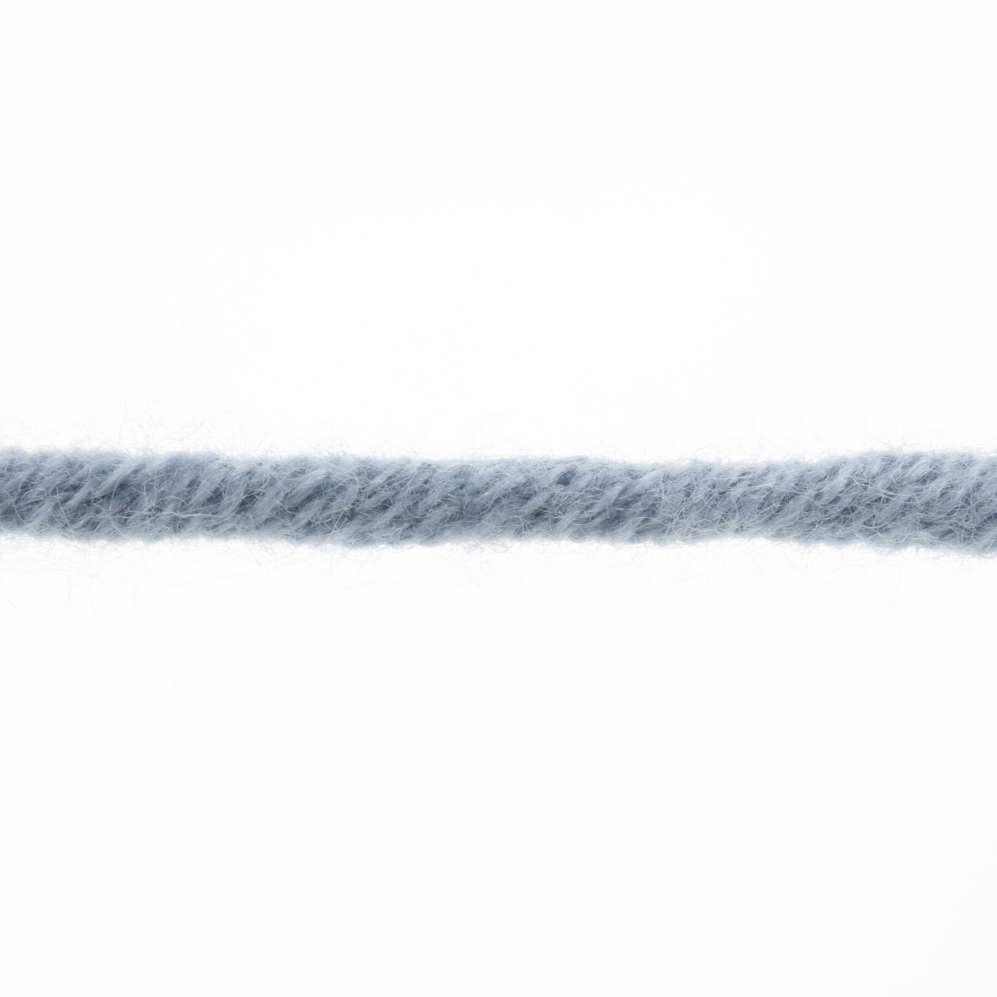 Indulge in Luxury with our CASHMERE BIG Pure Cashmere Wool