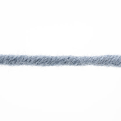 Indulge in Luxury with our CASHMERE BIG Pure Cashmere Wool