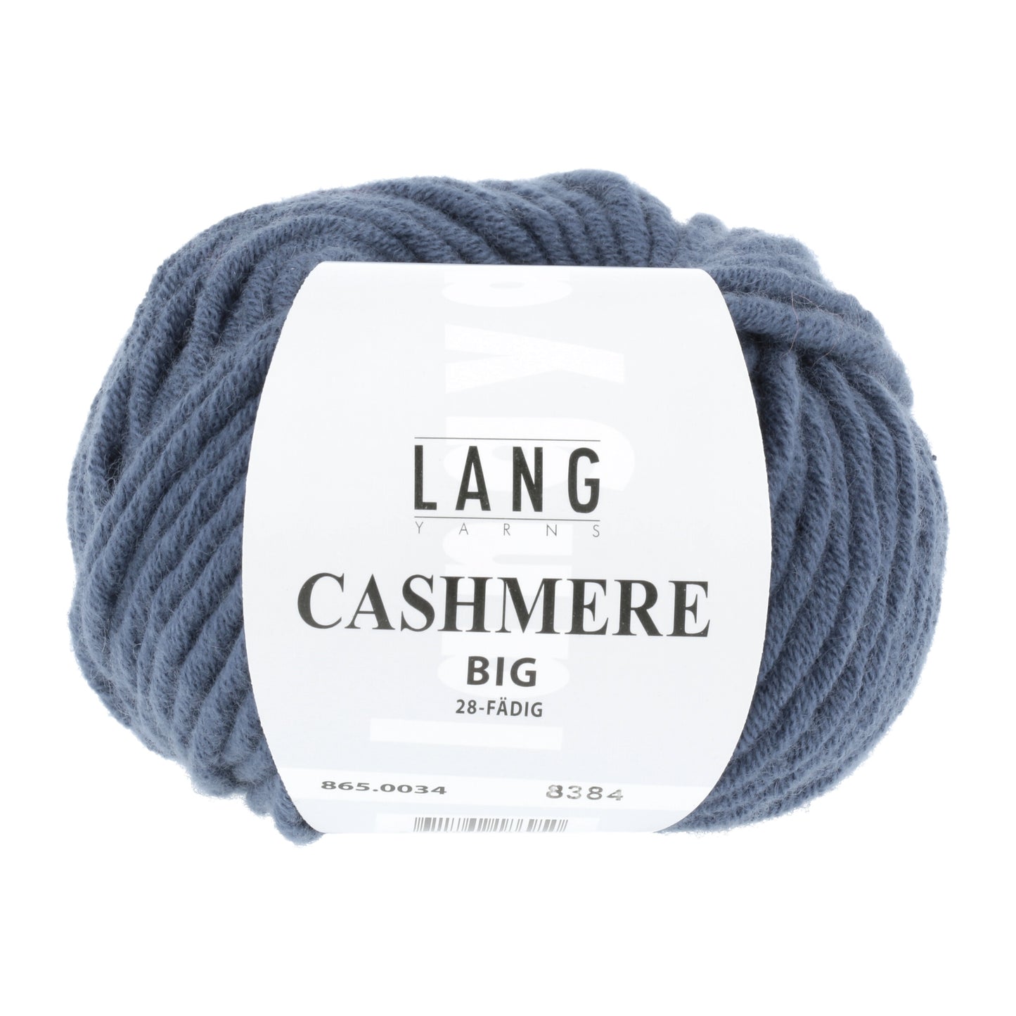 Indulge in Luxury with our CASHMERE BIG Pure Cashmere Wool