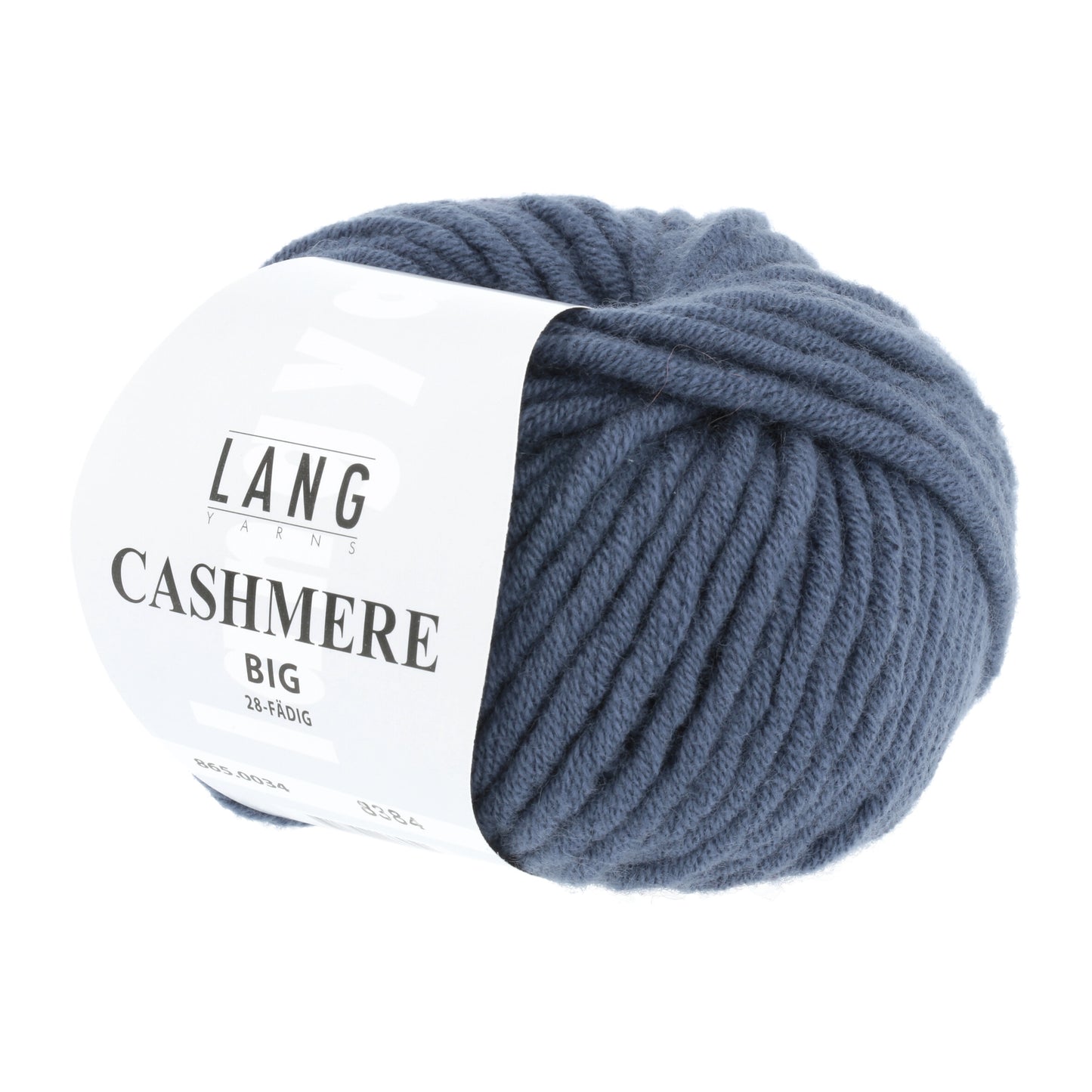 Indulge in Luxury with our CASHMERE BIG Pure Cashmere Wool