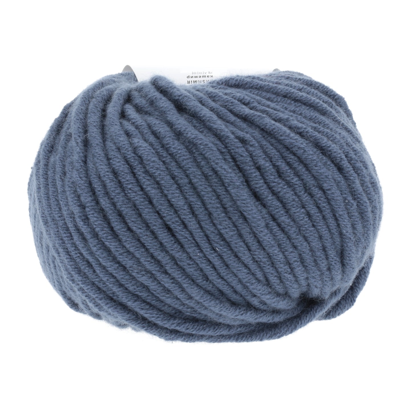 Indulge in Luxury with our CASHMERE BIG Pure Cashmere Wool