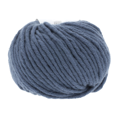 Indulge in Luxury with our CASHMERE BIG Pure Cashmere Wool