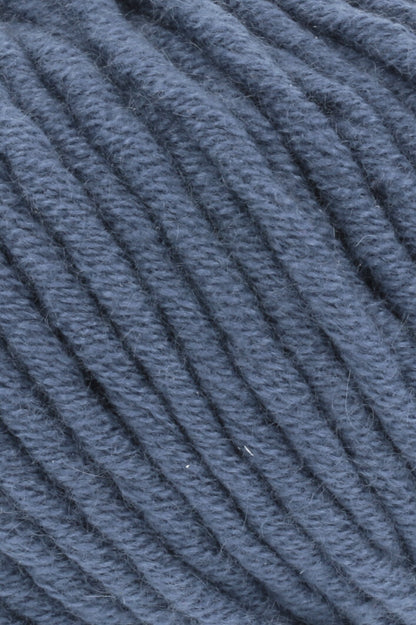 Indulge in Luxury with our CASHMERE BIG Pure Cashmere Wool