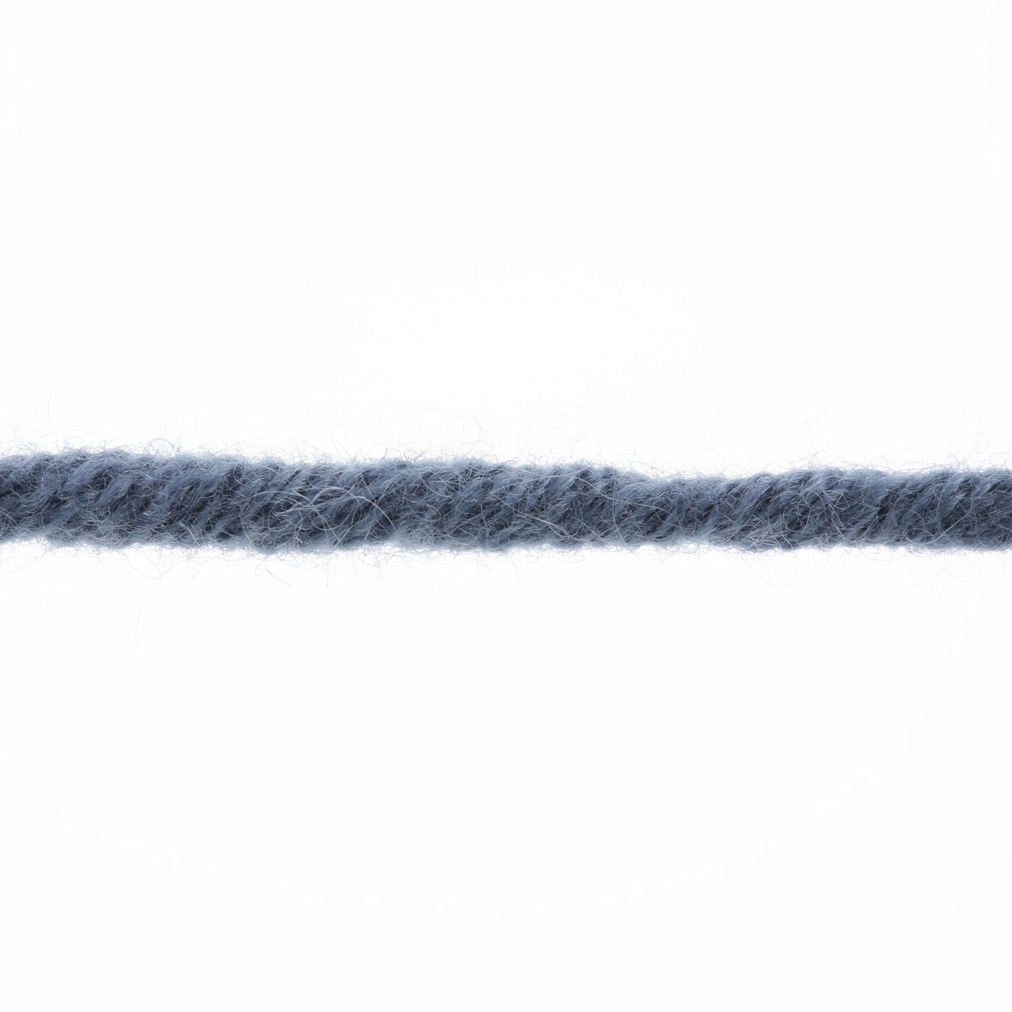 Indulge in Luxury with our CASHMERE BIG Pure Cashmere Wool
