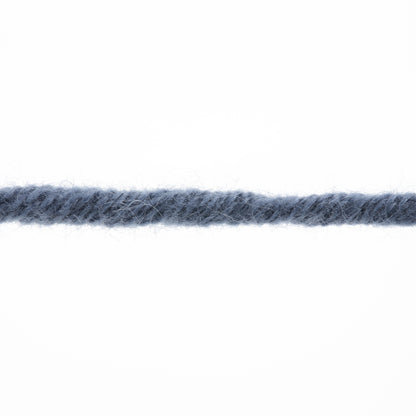 Indulge in Luxury with our CASHMERE BIG Pure Cashmere Wool