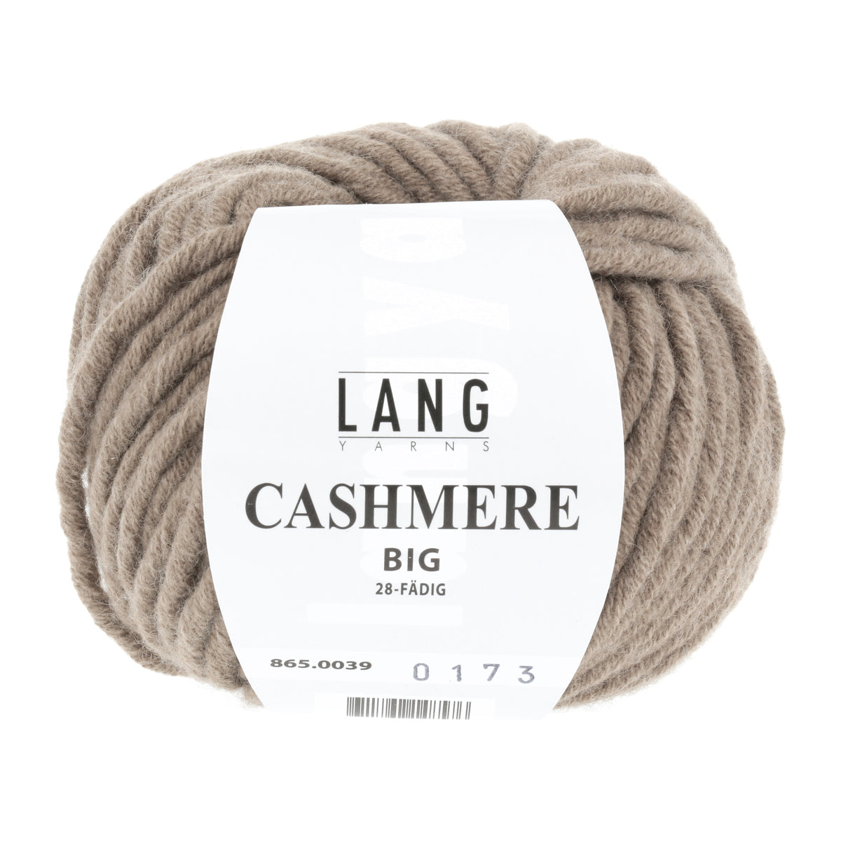 865_0039_LANGYARNS_CashmereBig_1_Print.jpg