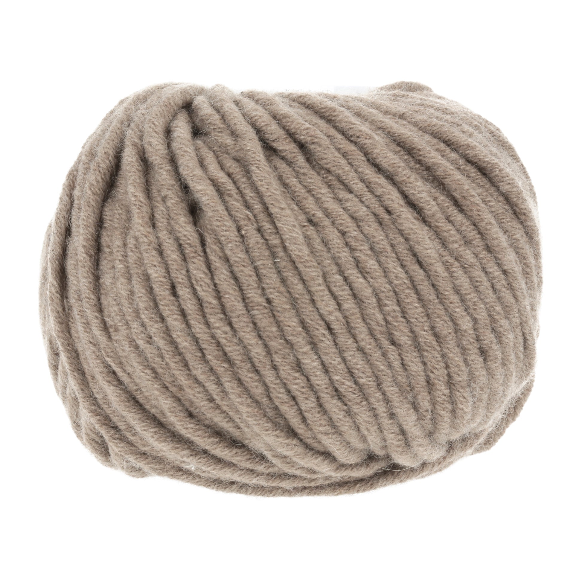 865_0039_LANGYARNS_CashmereBig_4_Print.jpg