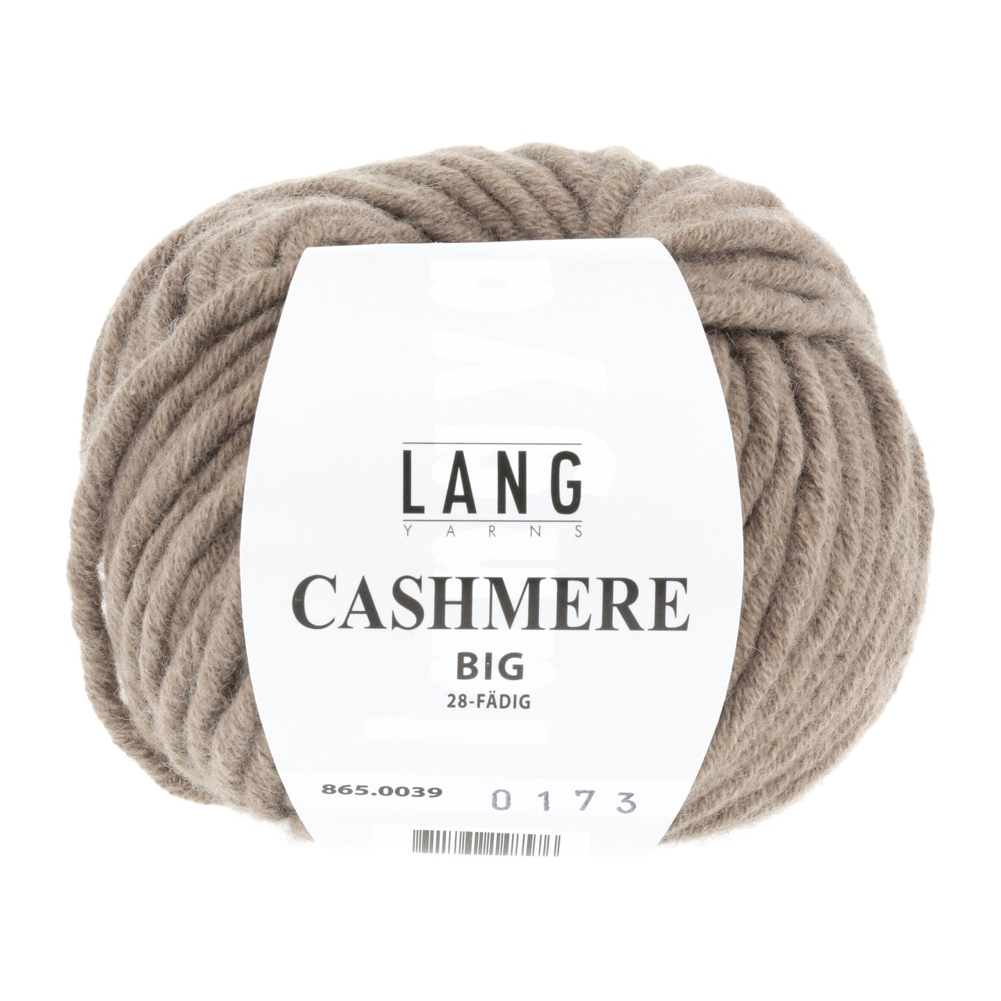 Indulge in Luxury with our CASHMERE BIG Pure Cashmere Wool