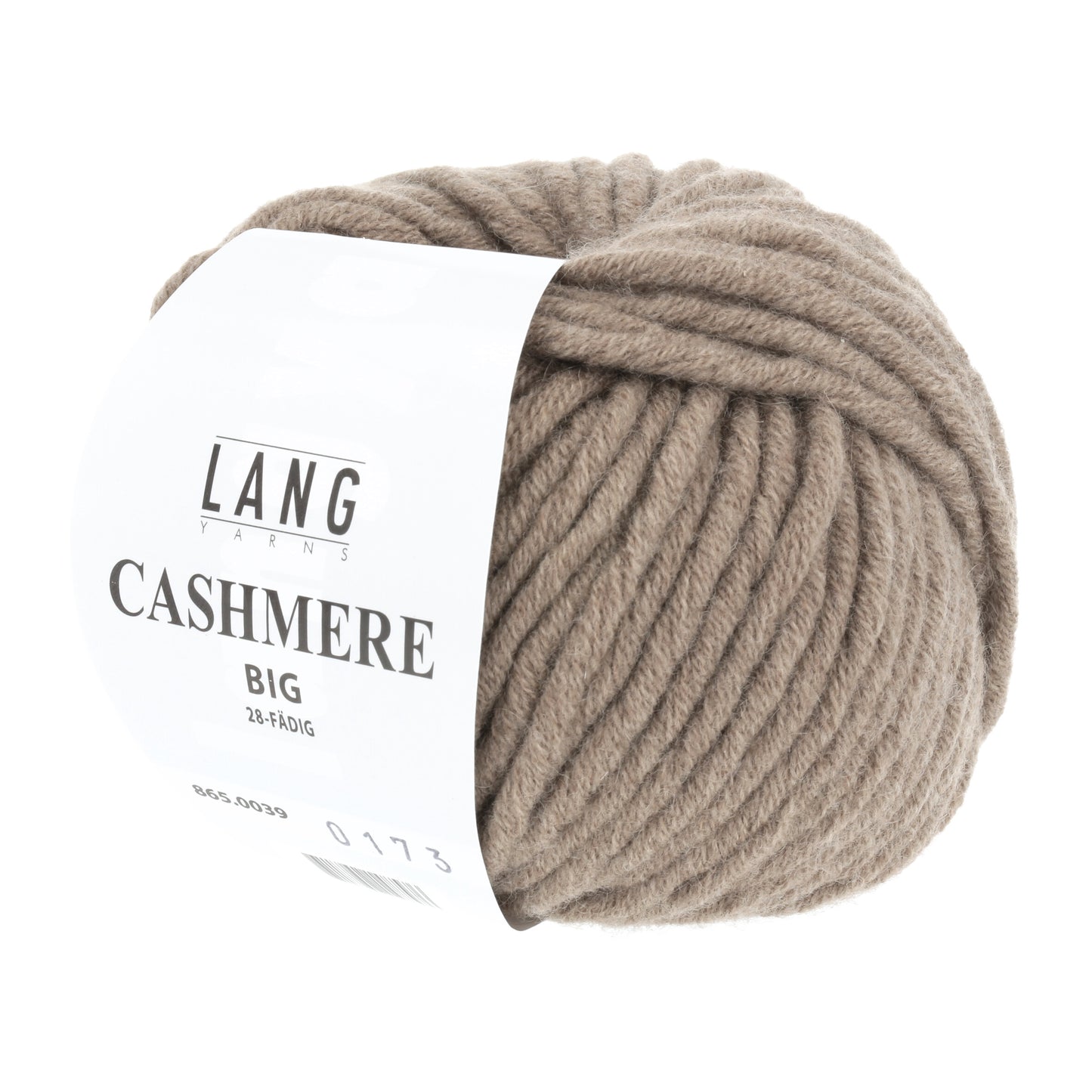 Indulge in Luxury with our CASHMERE BIG Pure Cashmere Wool