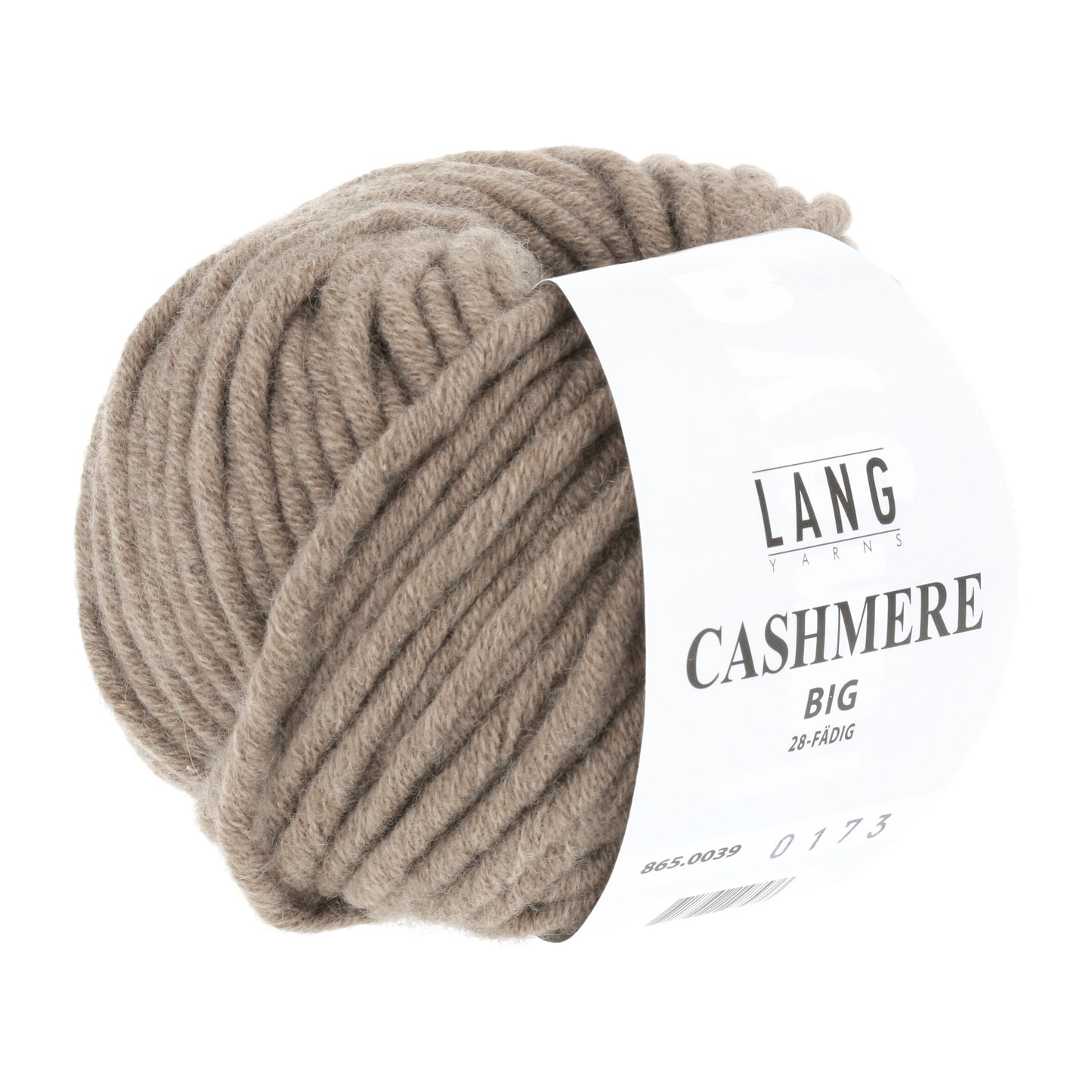 Indulge in Luxury with our CASHMERE BIG Pure Cashmere Wool