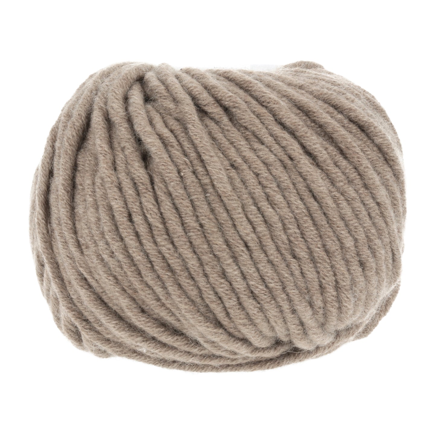 Indulge in Luxury with our CASHMERE BIG Pure Cashmere Wool