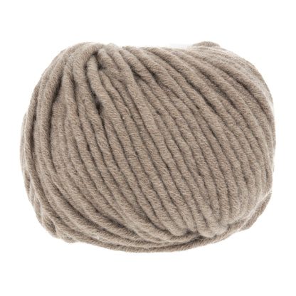 Indulge in Luxury with our CASHMERE BIG Pure Cashmere Wool
