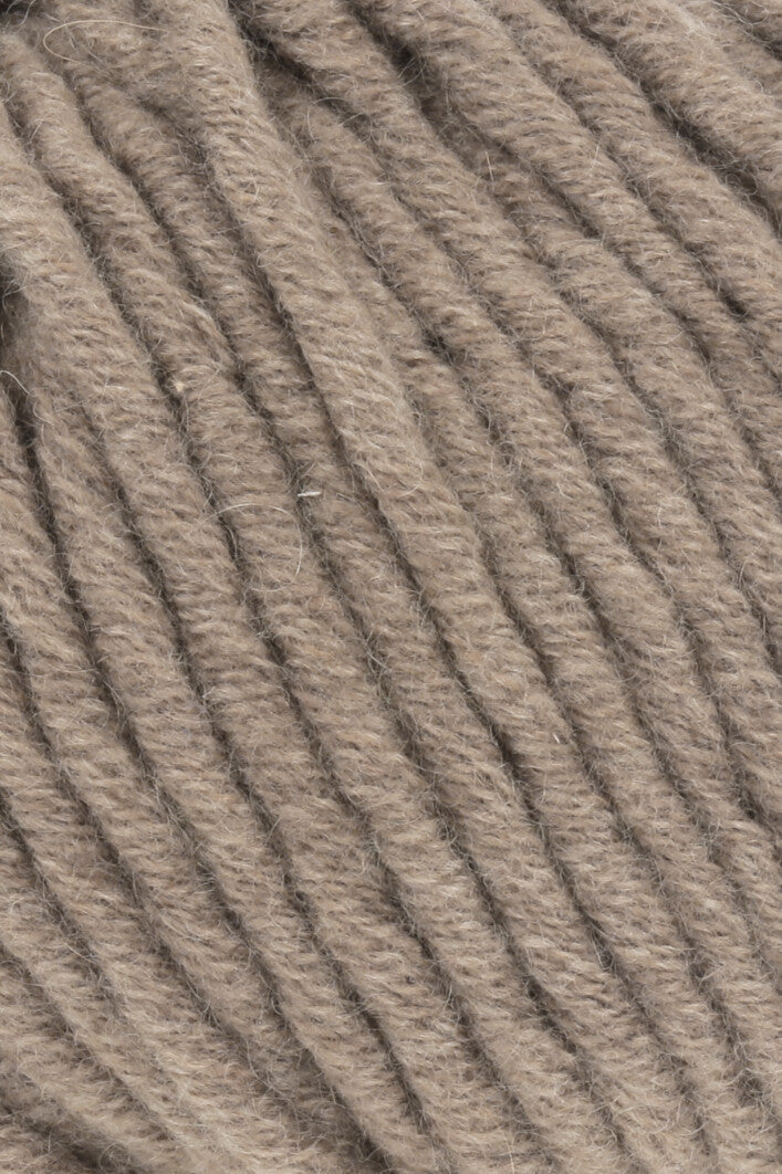 Indulge in Luxury with our CASHMERE BIG Pure Cashmere Wool