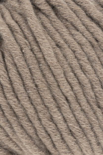 Indulge in Luxury with our CASHMERE BIG Pure Cashmere Wool