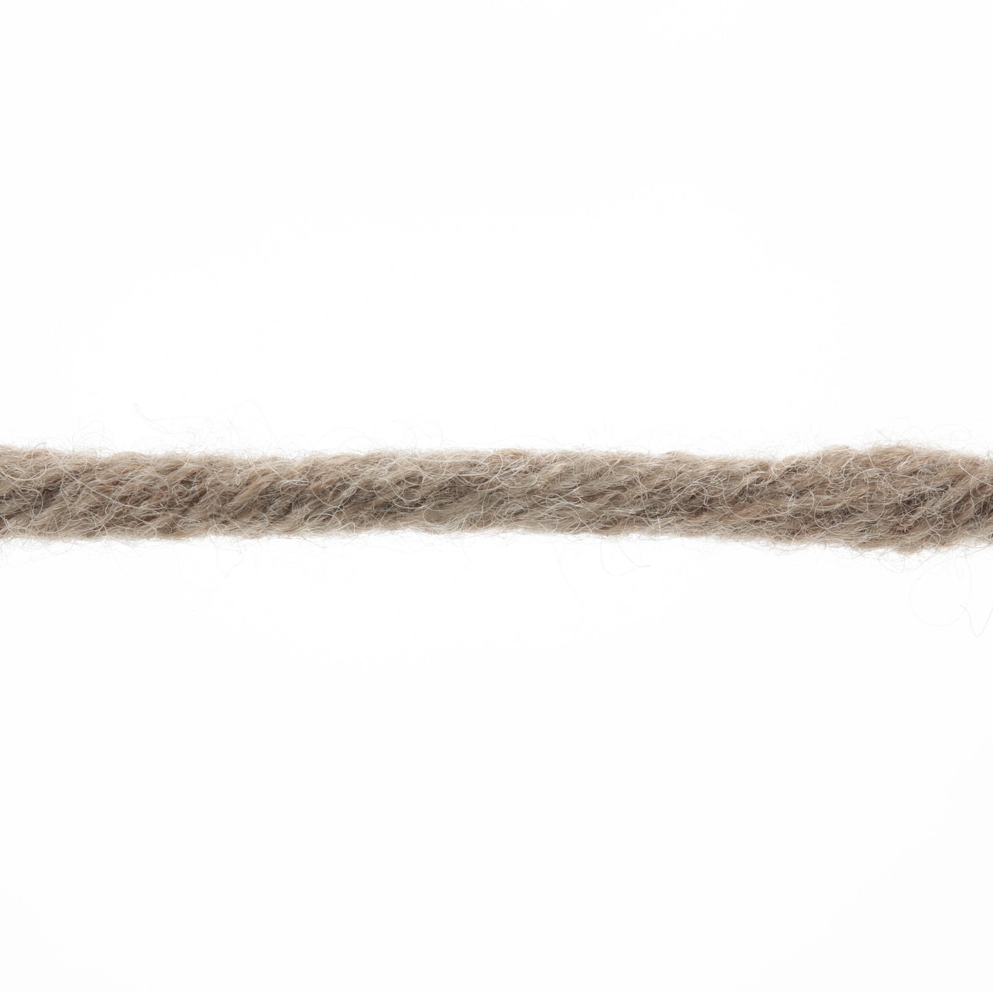 Indulge in Luxury with our CASHMERE BIG Pure Cashmere Wool