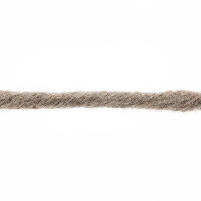 Indulge in Luxury with our CASHMERE BIG Pure Cashmere Wool