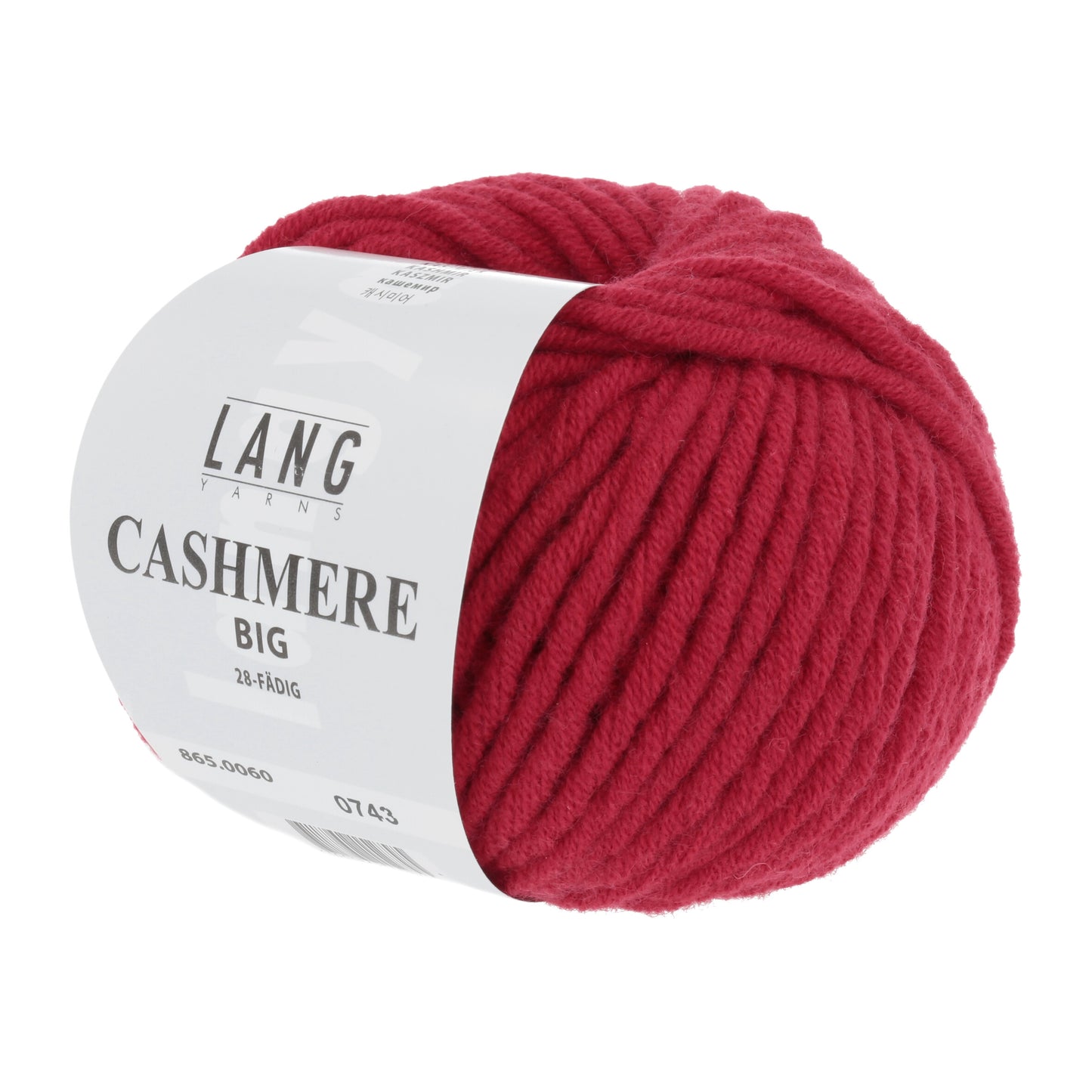 Indulge in Luxury with our CASHMERE BIG Pure Cashmere Wool