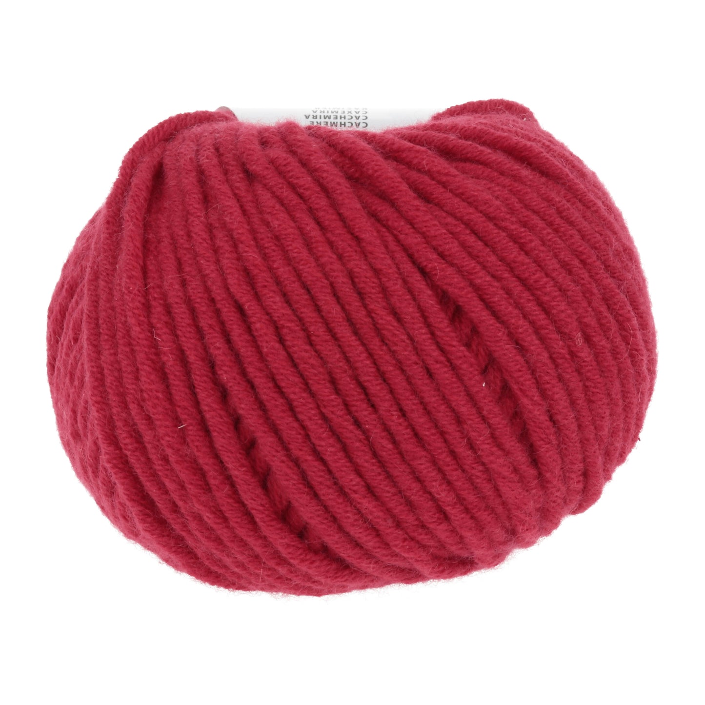 Indulge in Luxury with our CASHMERE BIG Pure Cashmere Wool