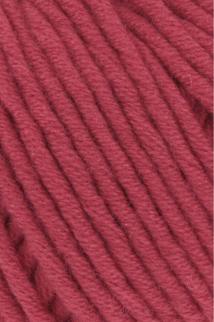 Indulge in Luxury with our CASHMERE BIG Pure Cashmere Wool