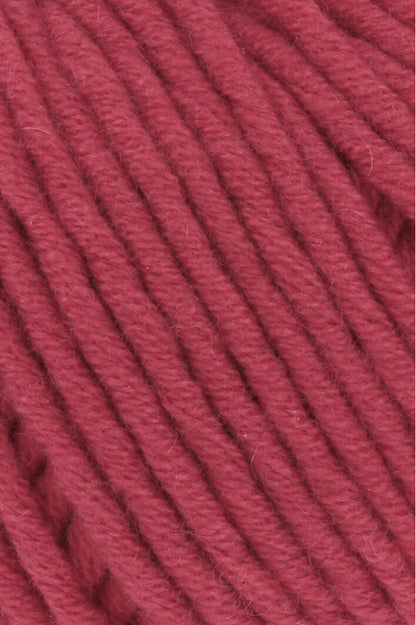 Indulge in Luxury with our CASHMERE BIG Pure Cashmere Wool