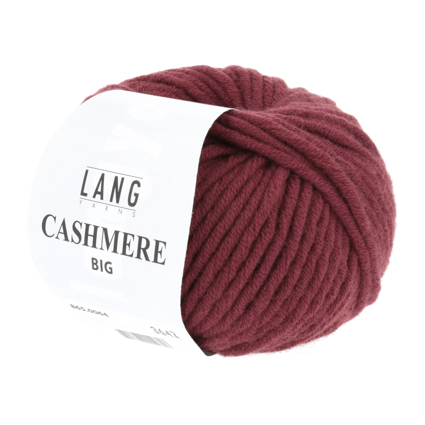 Indulge in Luxury with our CASHMERE BIG Pure Cashmere Wool
