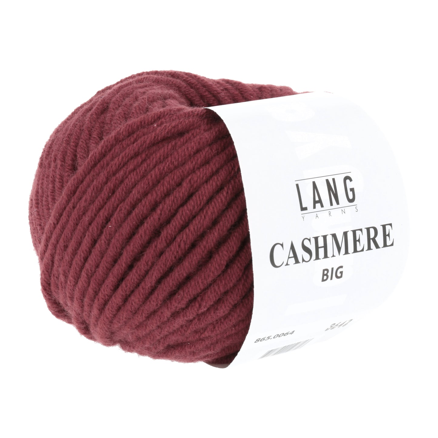 Indulge in Luxury with our CASHMERE BIG Pure Cashmere Wool