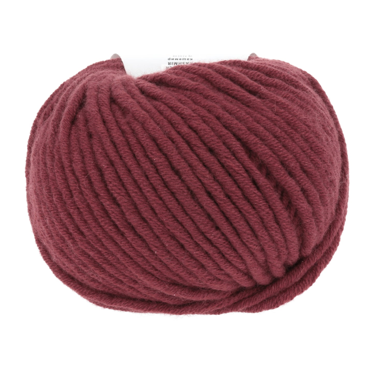 Indulge in Luxury with our CASHMERE BIG Pure Cashmere Wool