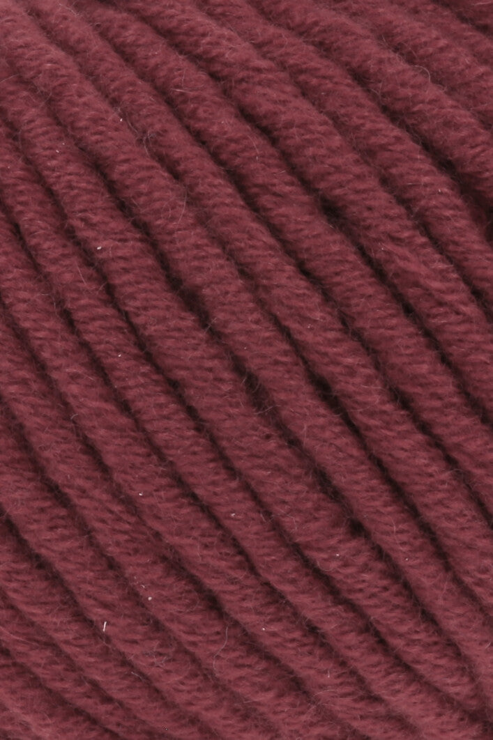 Indulge in Luxury with our CASHMERE BIG Pure Cashmere Wool