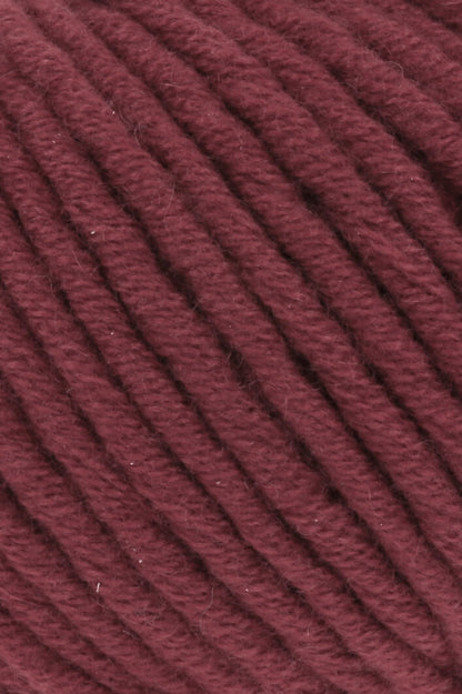 Indulge in Luxury with our CASHMERE BIG Pure Cashmere Wool