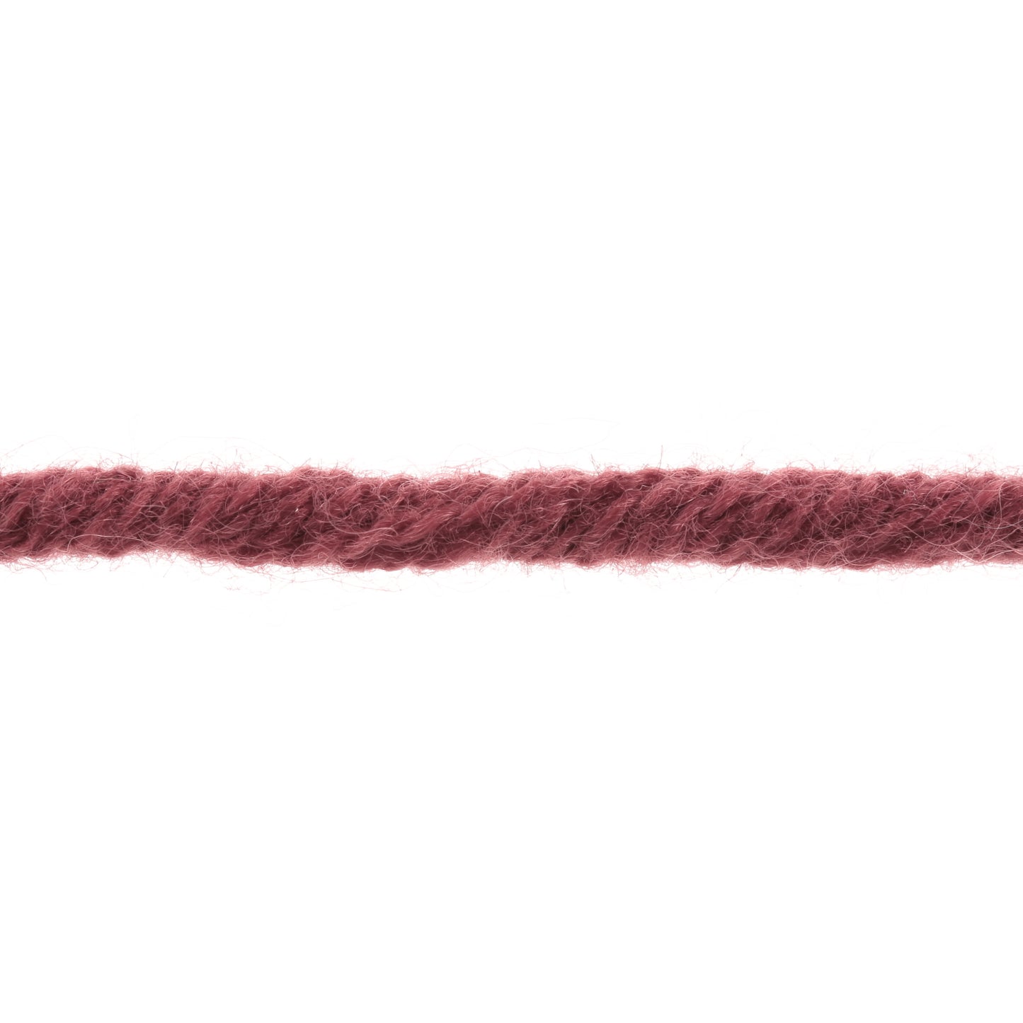 Indulge in Luxury with our CASHMERE BIG Pure Cashmere Wool