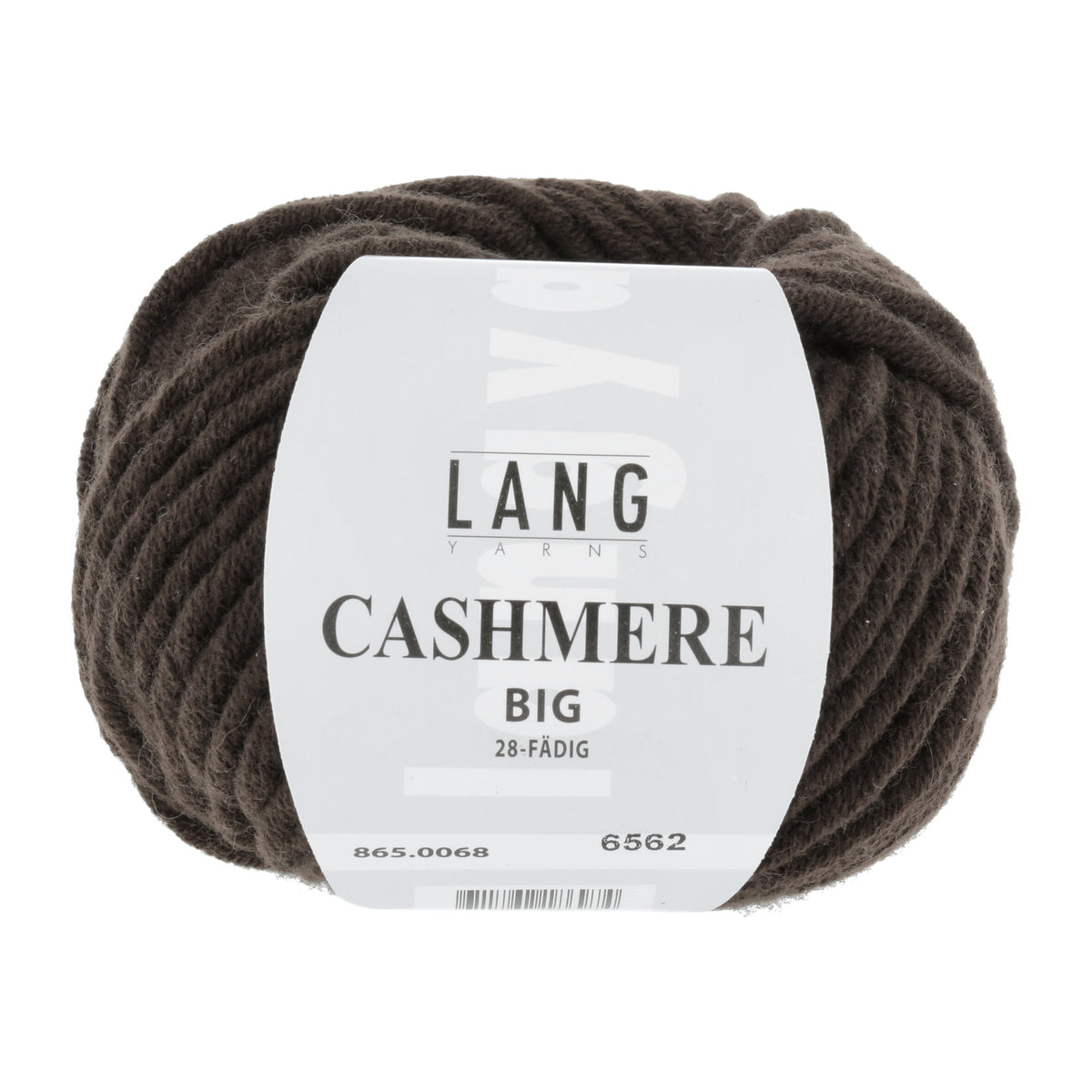 865_0068_LANGYARNS_CashmereBig_1_Print.jpg