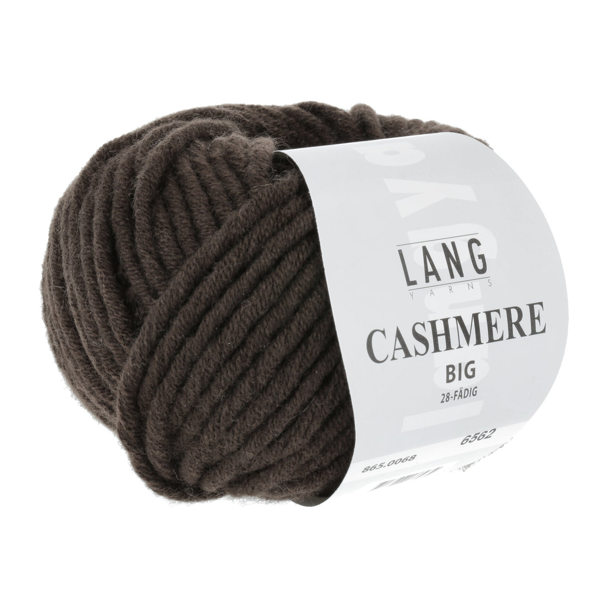 865_0068_LANGYARNS_CashmereBig_3_Print.jpg