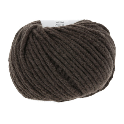 Indulge in Luxury with our CASHMERE BIG Pure Cashmere Wool