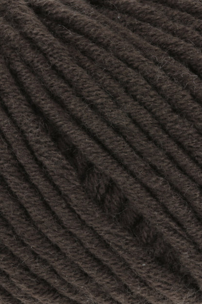 Indulge in Luxury with our CASHMERE BIG Pure Cashmere Wool