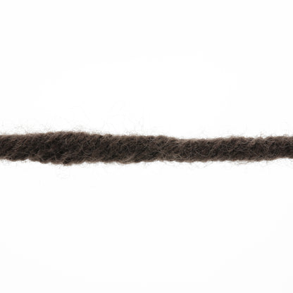 Indulge in Luxury with our CASHMERE BIG Pure Cashmere Wool