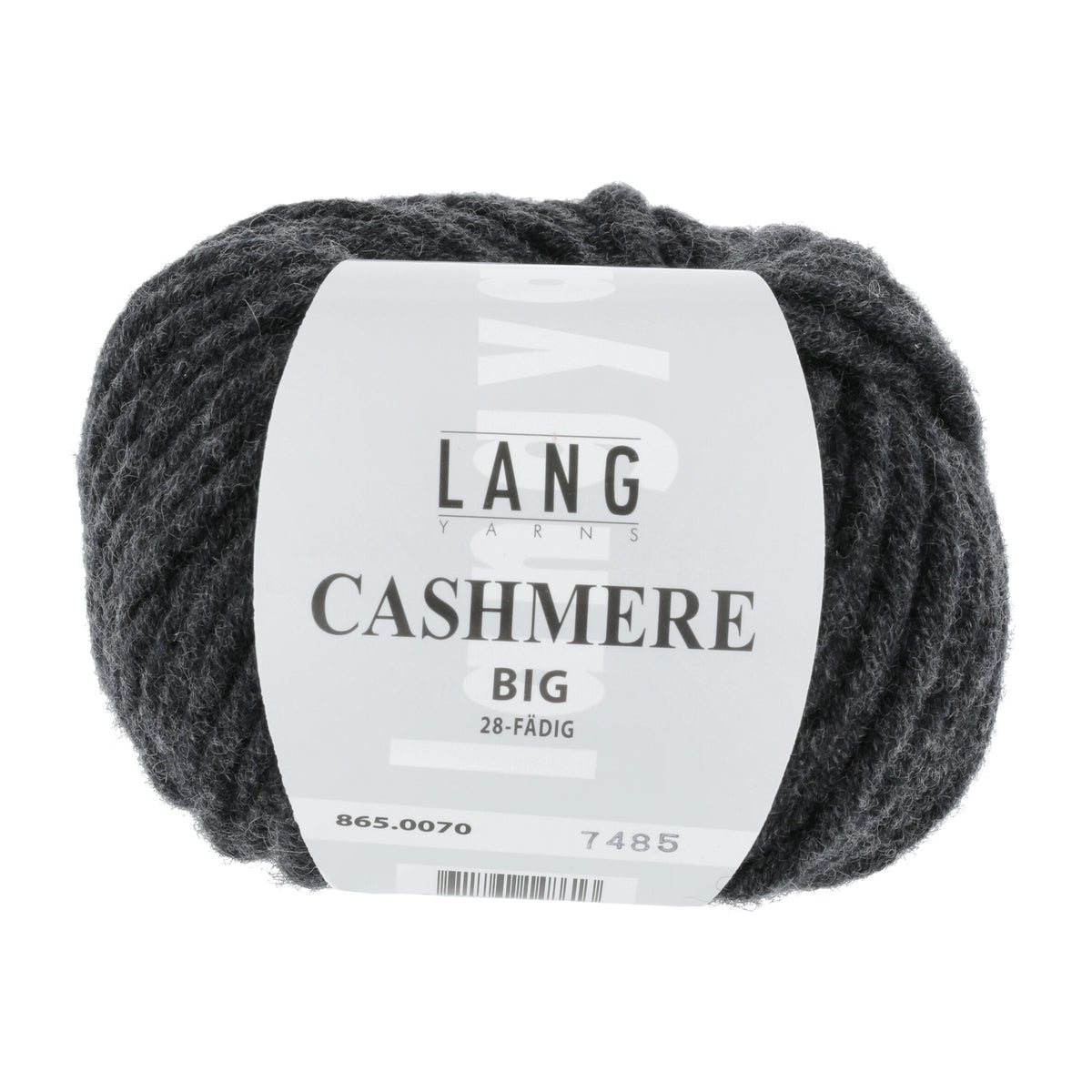 865_0070_LANGYARNS_CashmereBig_1_Print.jpg