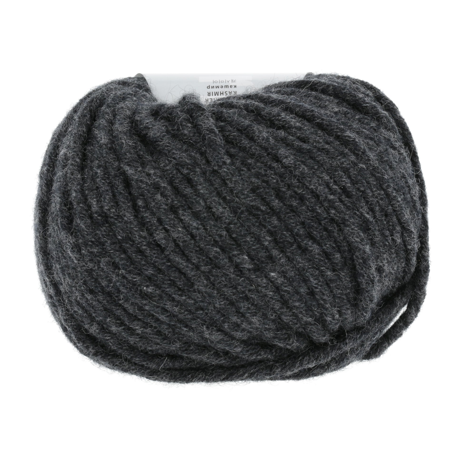865_0070_LANGYARNS_CashmereBig_4_Print.jpg