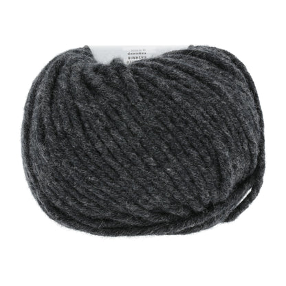 Indulge in Luxury with our CASHMERE BIG Pure Cashmere Wool