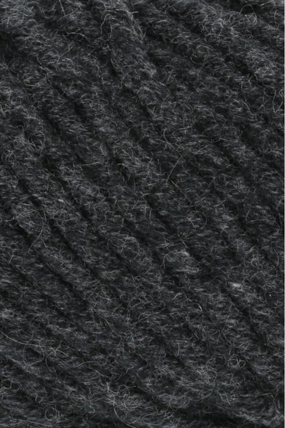 Indulge in Luxury with our CASHMERE BIG Pure Cashmere Wool