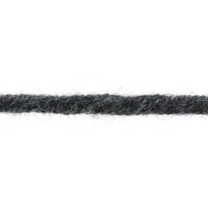 Indulge in Luxury with our CASHMERE BIG Pure Cashmere Wool