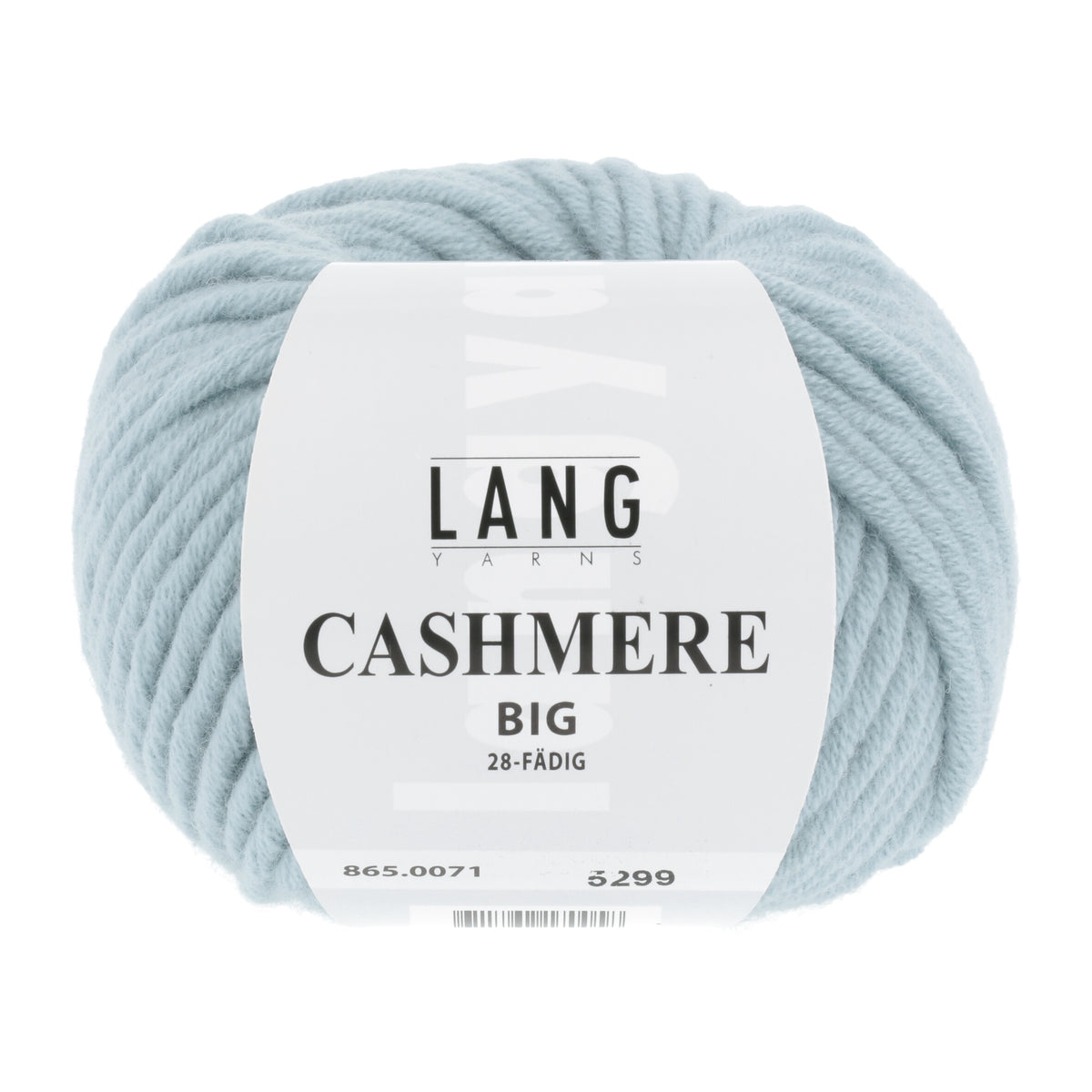 865_0071_LANGYARNS_CashmereBig_1_Print.jpg