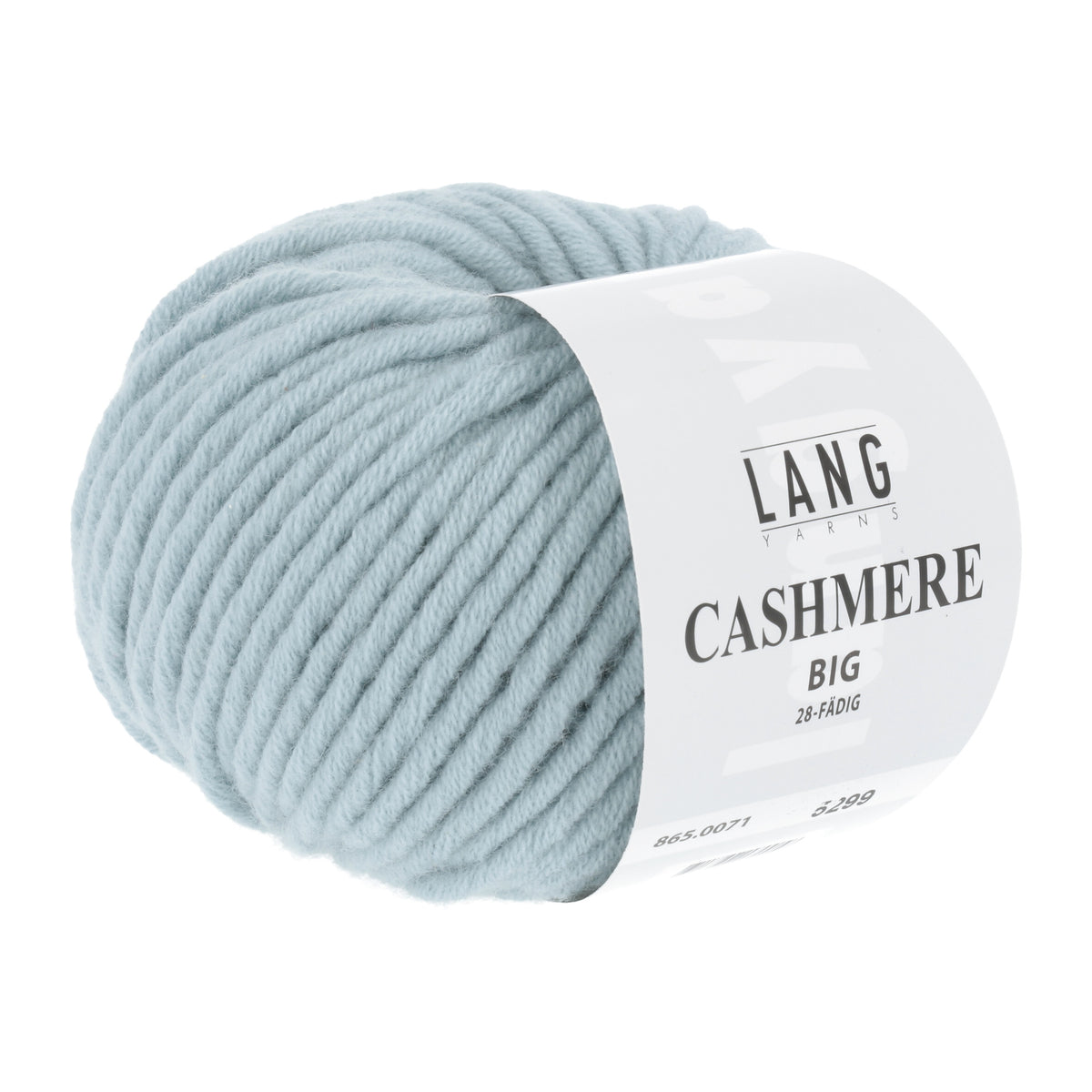 865_0071_LANGYARNS_CashmereBig_3_Print.jpg